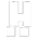 Hacksaw
