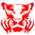 RedTiger